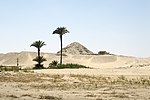 Pyramids of Abusir 2, Ancient Egypt